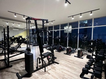Apartamento - Venda - Areal - Pelotas - RS