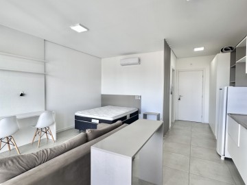 Loft - Venda - Centro - Pelotas - RS