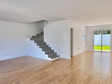 Casa - Venda - Laranjal - Pelotas - RS