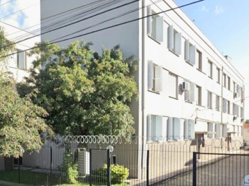 Apartamento - Venda - Centro - Pelotas - RS