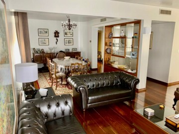 Apartamento - Venda - Centro - Pelotas - RS