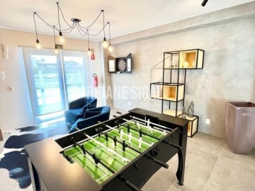 Apartamento - Venda - Três Vendas - Pelotas - RS