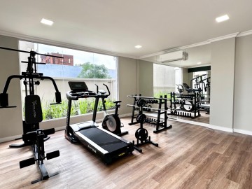 Apartamento - Venda - Centro - Pelotas - RS