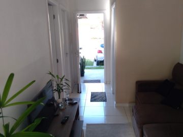 Casa - Venda - Trs Vendas - Pelotas - RS