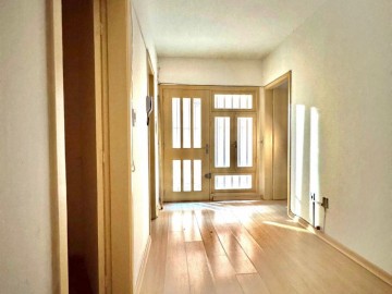Apartamento - Venda - Centro - Pelotas - RS