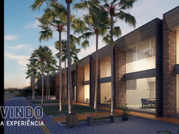 Sala Comercial - Venda - São Gonçalo - Pelotas - RS
