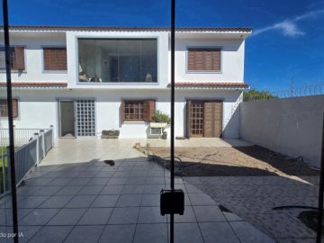 Casa - Venda - Laranjal - Pelotas - RS