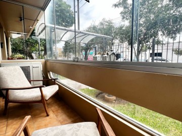 Apartamento - Venda - Centro - Pelotas - RS