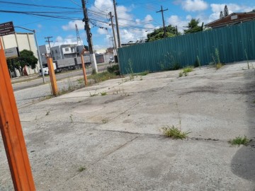 Ponto Comercial - Venda - Trs Vendas - Pelotas - RS