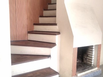 Casa - Venda - Areal - Pelotas - RS