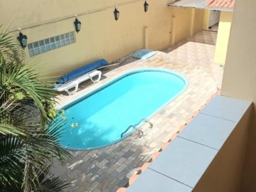 Casa - Venda - Areal - Pelotas - RS