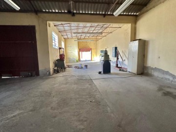 Ponto Comercial - Venda - Centro - Pelotas - RS