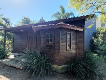Casa - Venda - Laranjal - Pelotas - RS