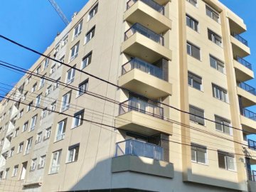 Apartamento - Venda - Centro - Pelotas - RS