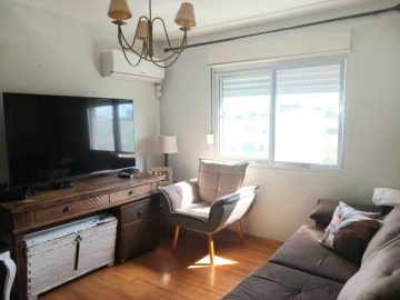 Apartamento - Venda - Trs Vendas - Pelotas - RS