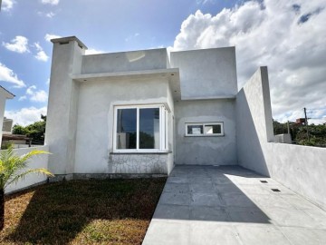 Casa - Venda - Laranjal - Pelotas - RS