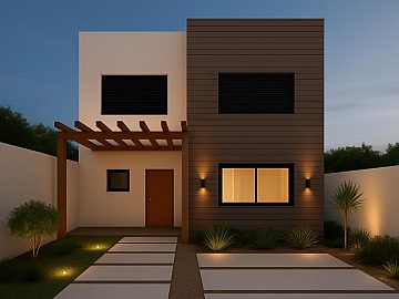 Casa - Venda - Laranjal - Pelotas - RS