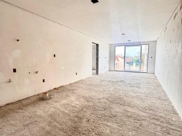 Loft - Venda - Trs Vendas - Pelotas - RS