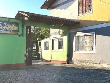 Terreno - Venda - Areal - Pelotas - RS