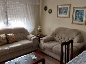 Apartamento - Venda - Centro - Pelotas - RS