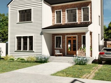Casa em Condomínio - Venda - Laranjal - Pelotas - RS