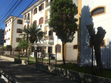 Apartamento - Venda - Centro - Pelotas - RS
