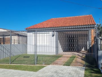 Casa - Venda - Laranjal - Pelotas - RS