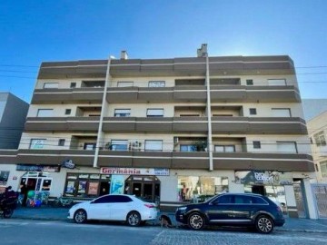Apartamento - Venda - Cassino - Rio Grande - RS