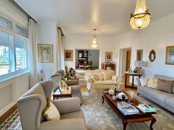 Edifcio Santo Antnio