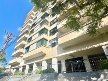 Apartamento - Venda - Centro - Pelotas - RS