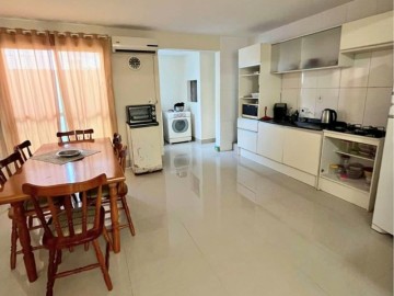 Apartamento - Venda - São Gonçalo - Pelotas - RS