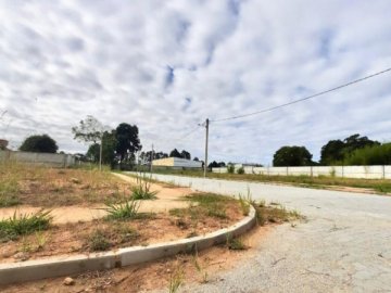 Terreno - Venda - Laranjal - Pelotas - RS