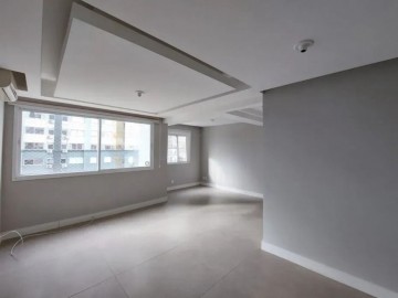 Apartamento - Venda - Areal - Pelotas - RS