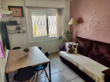 Apartamento - Venda - Centro - Pelotas - RS