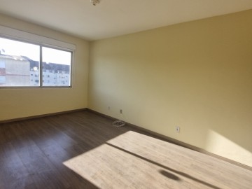 Apartamento - Venda - Fragata - Pelotas - RS