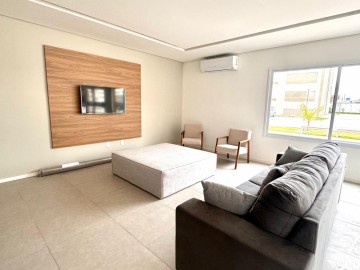 Apartamento - Venda - Fragata - Pelotas - RS