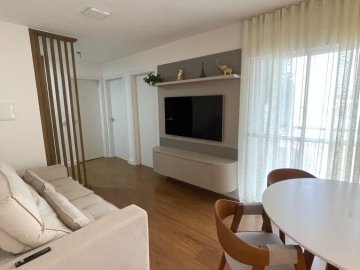 Apartamento - Venda - S�o Gon�alo - Pelotas - RS