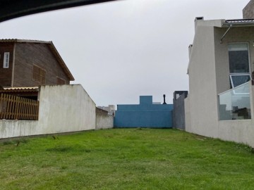 Terreno - Venda - Laranjal - Pelotas - RS