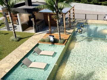 Apartamento - Venda - Fragata - Pelotas - RS