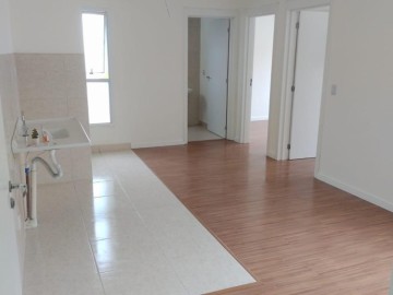 Apartamento - Venda - Trs Vendas - Pelotas - RS