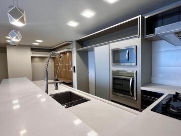 Apartamento - Venda - Areal - Pelotas - RS