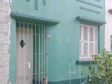 Casa - Venda - Centro - Pelotas - RS