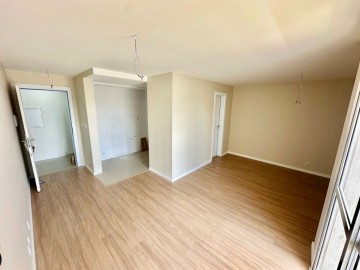 Apartamento - Venda - Centro - Pelotas - RS