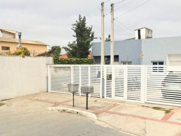Casa - Venda - Laranjal - Pelotas - RS