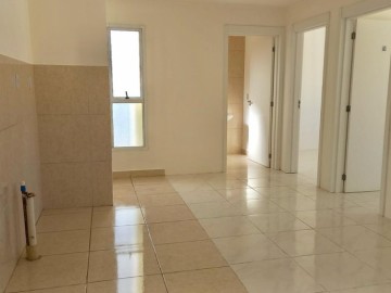 Apartamento - Venda - Três Vendas - Pelotas - RS