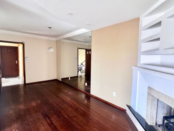 Apartamento - Venda - Centro - Pelotas - RS