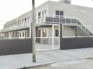 Apartamento - Venda - Cassino - Rio Grande - RS