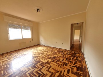 Apartamento - Venda - Centro - Pelotas - RS