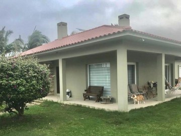 Casa - Venda - Laranjal - Pelotas - RS