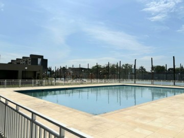 Apartamento - Venda - Fragata - Pelotas - RS